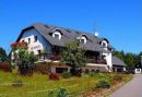 Pensjonat Orlicek