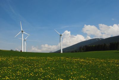 Pensjonat Skiland Ostrużna