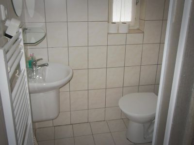 Pensjonat Slunicko