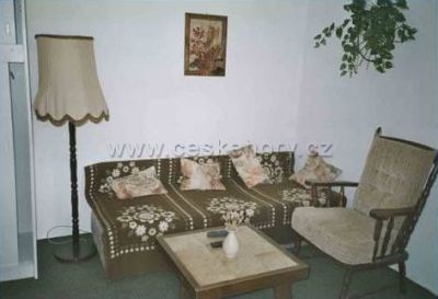 Pensjonat 70