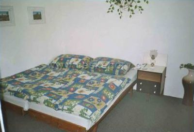 Pensjonat 70