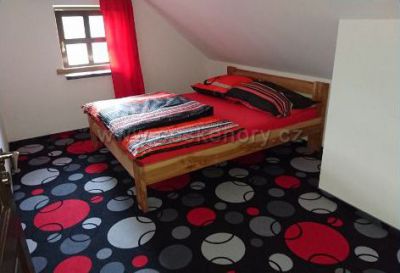 Pensjonat Karkonosze