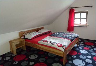 Pensjonat Karkonosze