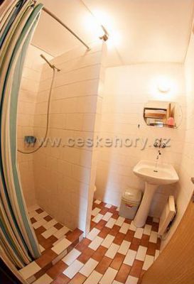 Chałupa Mona - www.chalupamona.cz