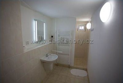 Chałupa Mona - www.chalupamona.cz