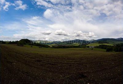 Chałupa Mona - www.chalupamona.cz