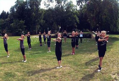 Pensjonat i Restauracja Na Krizovatce