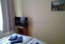 Hotel Zamecek