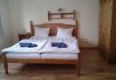 Hotel Zamecek