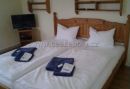Hotel Zamecek