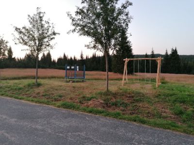 Pešákovna