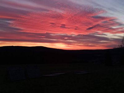 Pešákovna
