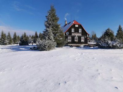 Pešákovna