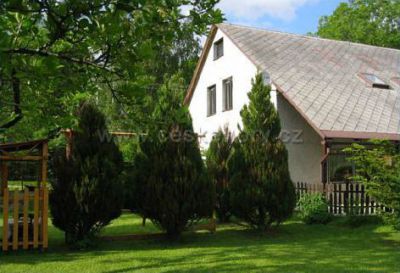 Apartamenty i Willa Plischke