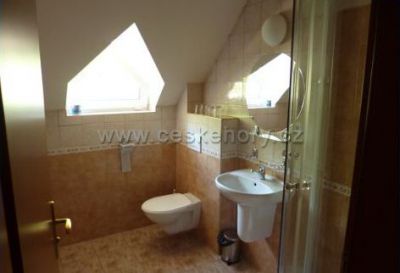 Apartamenty Pod Certakem