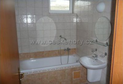 Apartamenty Pod Certakem