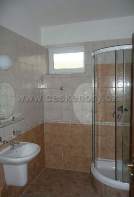 Apartamenty Pod Certakem