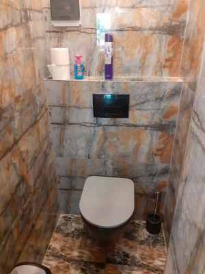 Oddzielny apartament pod Rejvízem 2