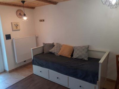 Oddzielny apartament pod Rejvízem 2