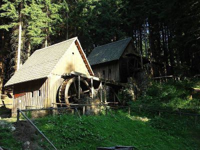 Oddzielny apartament pod Rejvízem 2