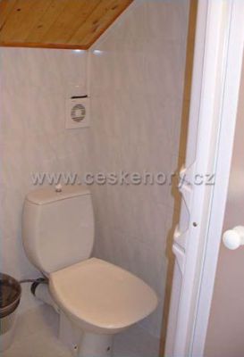 Pod Studzienną Górą