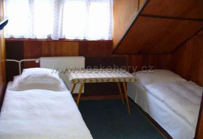 Pod Studzienną Górą