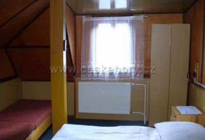 Pod Studzienną Górą