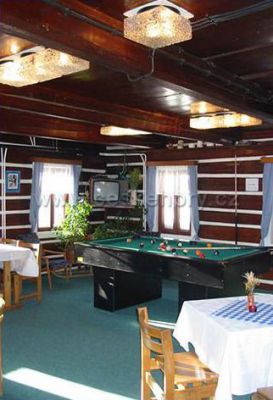 Pod Studzienną Górą