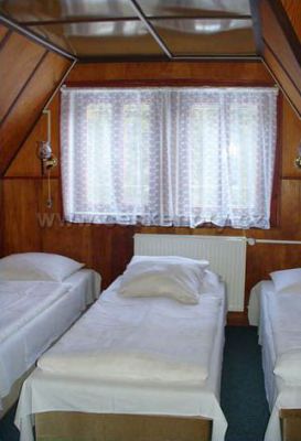 Pod Studzienną Górą