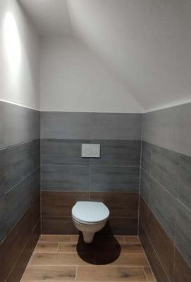 Poczta Polubny - kwatera prywatna
