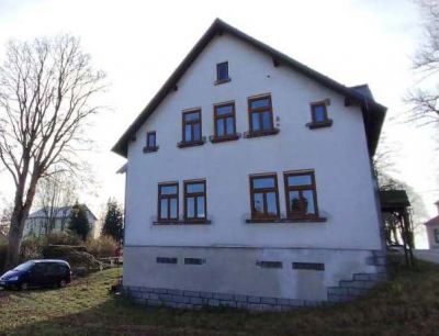 Poczta Polubny - kwatera prywatna