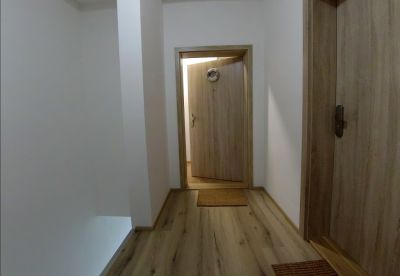 Apartament Příchovice