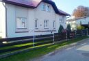 Apartament Petra