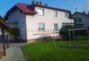 Apartament Petra
