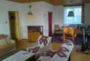 Apartament Petra