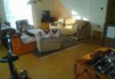 Apartament Petra