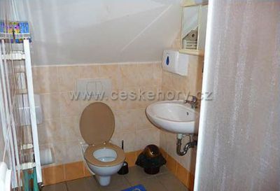 Kwatera prywatna Ponocny