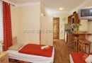 Pytloun Travel Hotel Liberec