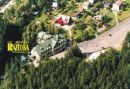 Hotel Raztoka