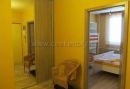 Apartament Loucna