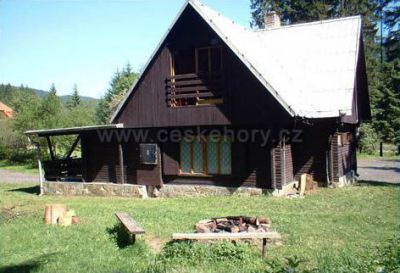 Wczasowe urządzenie Toska