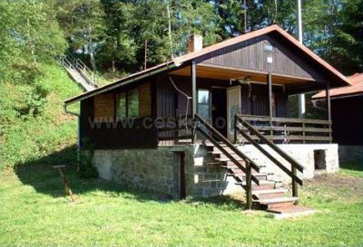 Wczasowe urządzenie Toska