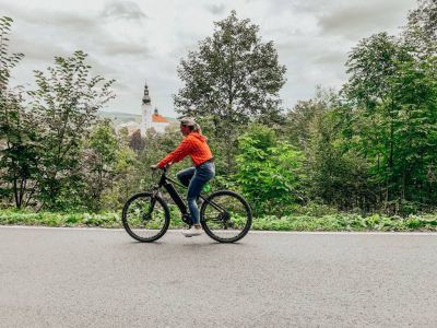 Kolštejn wellness centrum