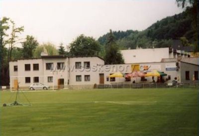 Restauracja - zakwaterowanie Tatranka