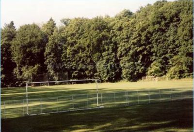 Restauracja - zakwaterowanie Tatranka