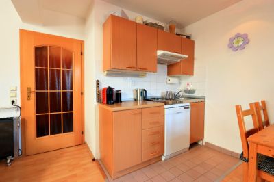 Apartament Rokytnice 655/42