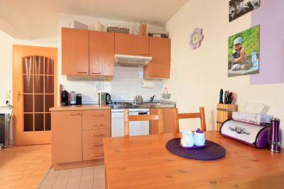 Apartament Rokytnice 655/42