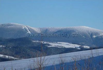 Domek cembrowany z basenem i sauną