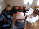 Apartament Rydvalovi