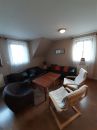 Apartament Rydvalovi